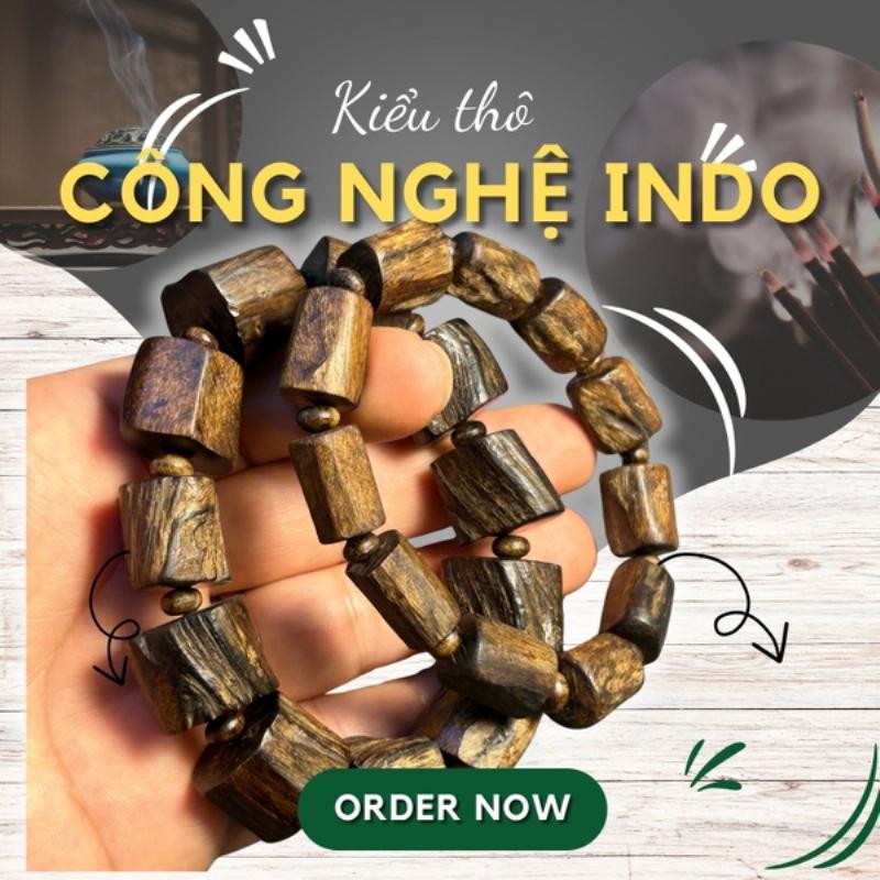 tram huong cong nghe indo chat luong