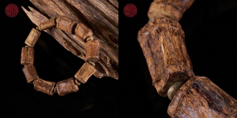 so-sanh-tram-huong-ky-nam-va-banh-do-campuchia