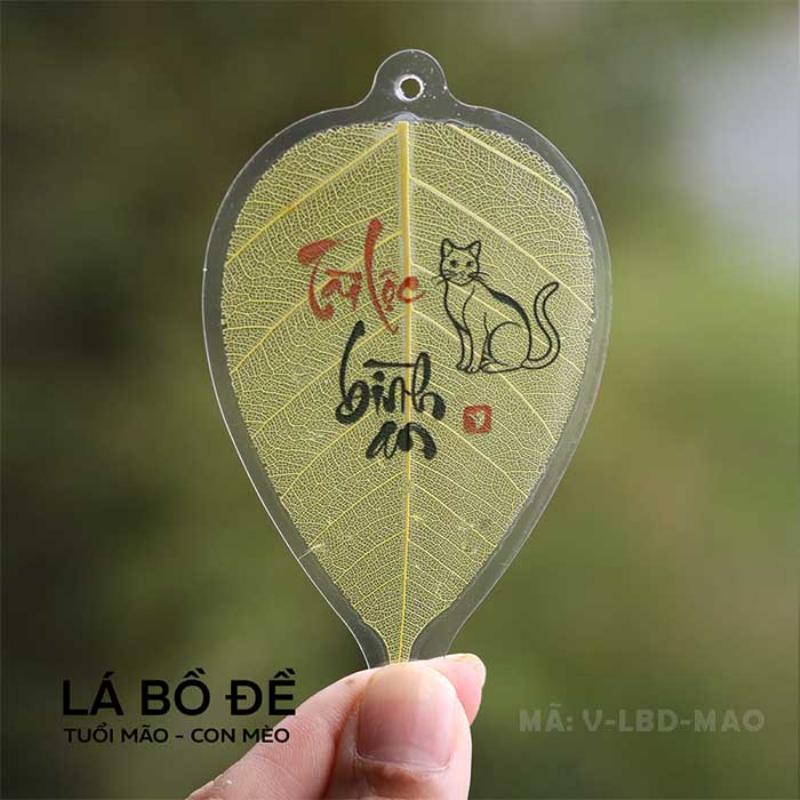 tram huong hợp tuổi mão giúp thu hút tài lộc và may mắn