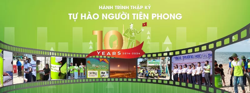 Trầm hương xua đuổi tà khí, mang lại bình an
