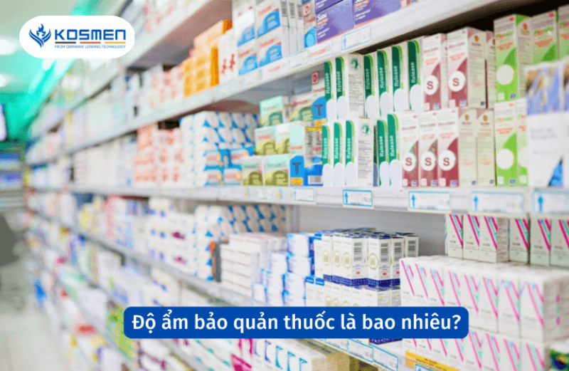 Tủ đựng trầm hương với hệ thống kiểm soát nhiệt độ và độ ẩm, đảm bảo môi trường lý tưởng để bảo quản.