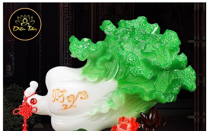 Vị trí đặt trầm hương trên bàn làm việc hút tài lộc