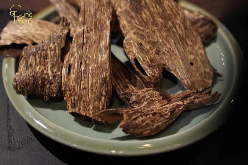 Mua vòng trầm hương online tại địa chỉ uy tín, đảm bảo chất lượng và dịch vụ.