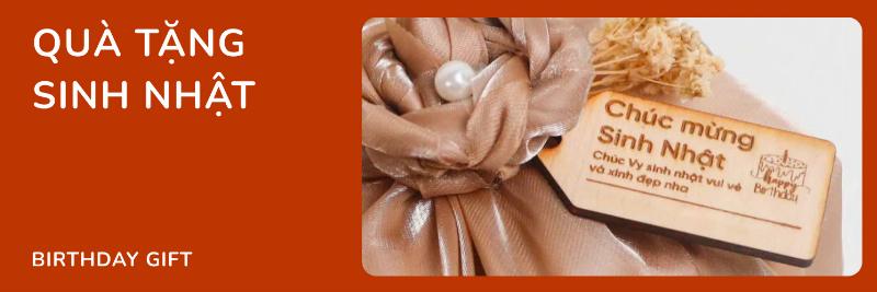 Vòng trầm hương phối thạch anh trắng tự nhiên, thiết kế tinh tế, nhẹ nhàng và thanh lịch