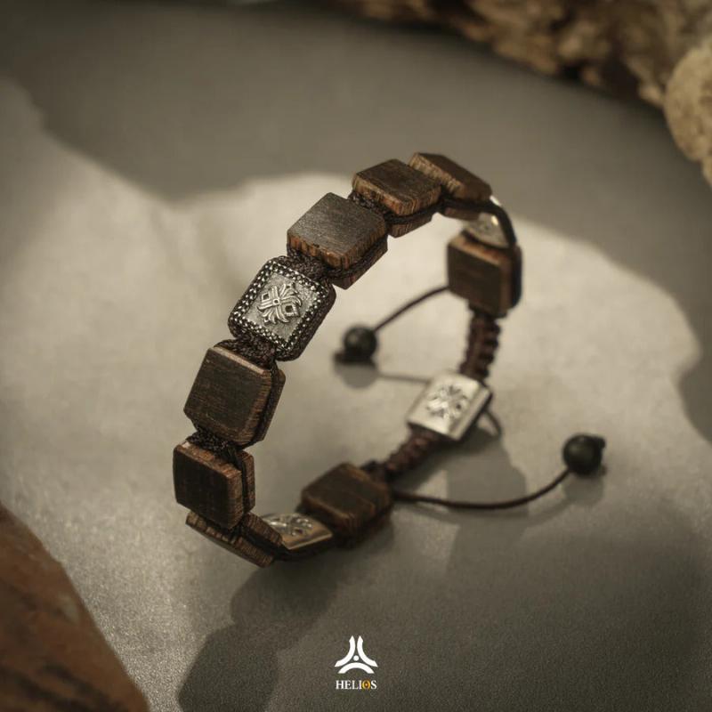 vong-tram-huong-sanh-tu-nhien-cao-cap-huong-thom-nong-nan