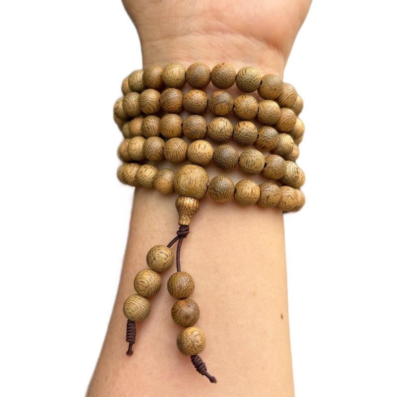 vong-tram-huong-toc-kien-tu-nhien-huong-thom-diu-nhe