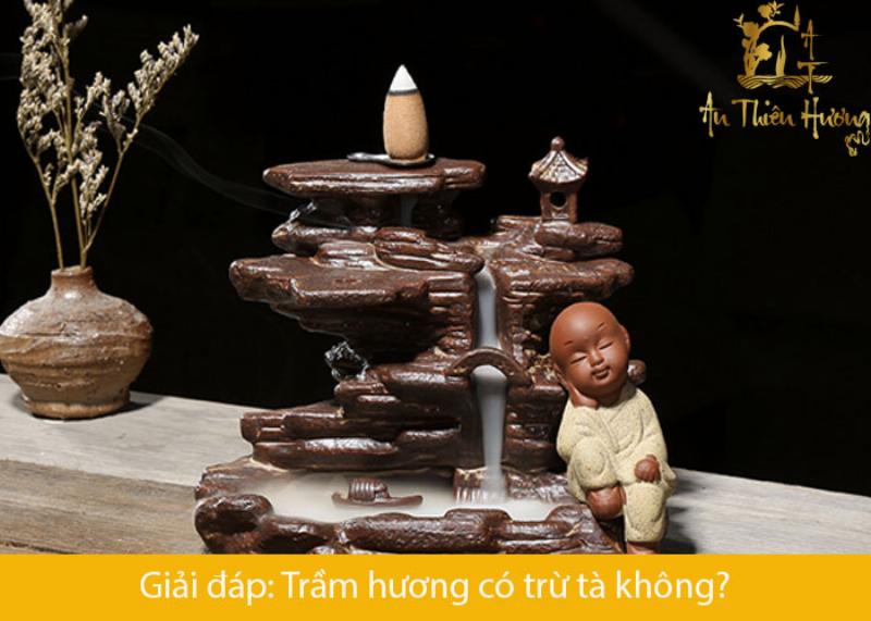 vong tram huong xua duoi ta khi